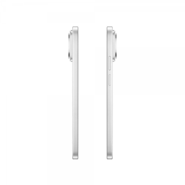 Смартфон Huawei NOVA 16S 12/256GB EMA-LX9 WHITE (51099BTC)
