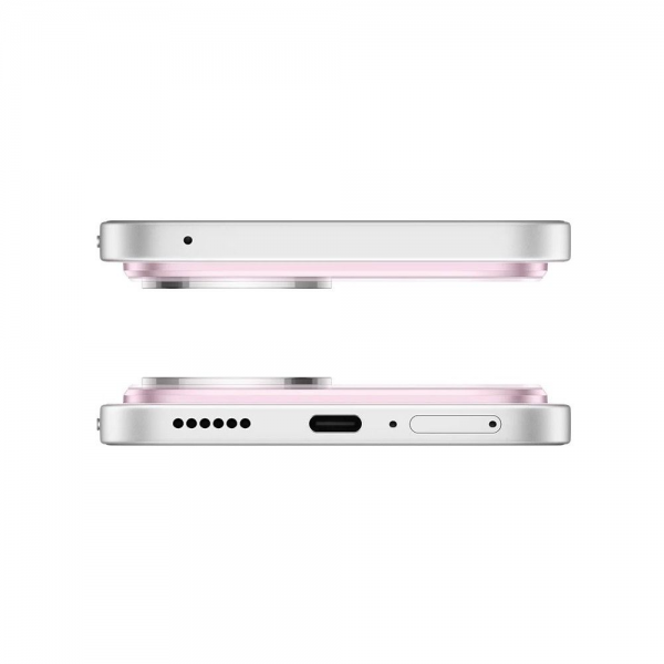 Смартфон Huawei NOVA 16S 12/256GB EMA-LX9 WHITE (51099BTC)
