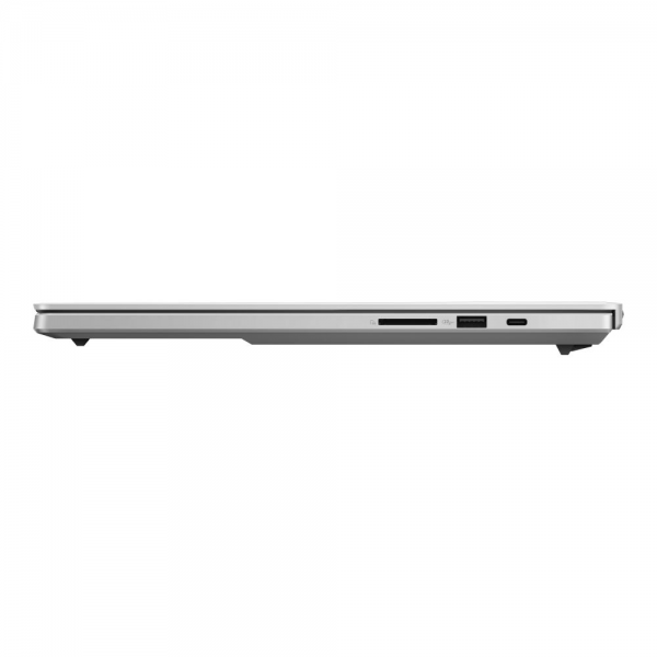 Ноутбук ASUS ROG Zephyrus G16 GU605MZ-QR102W Intel Core Ultra i9 386H/32Gb (soldered D5)/SSD1Tb/RTX5070Ti 12Gb (115W)/14