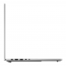 Ноутбук ASUS ROG Zephyrus G16 GU605MZ-QR102W Intel Core Ultra i9 386H/32Gb (soldered D5)/SSD1Tb/RTX5070Ti 12Gb (115W)/14