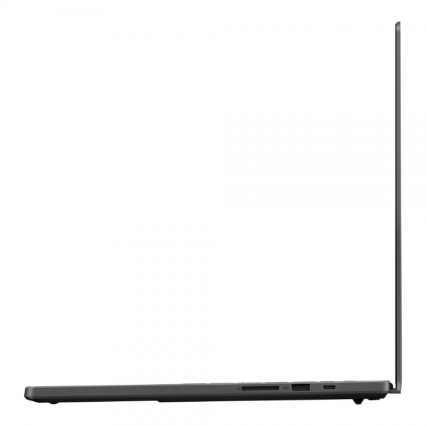 Ноутбук ASUS ROG Zephyrus G16 GU605CM-QR113  Intel Core Ultra i7 255H/32Gb (soldered D5)/SSD1Tb/RTX5060 8Gb (115W)/16