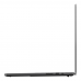 Ноутбук ASUS ROG Zephyrus G16 GU605CM-QR113  Intel Core Ultra i7 255H/32Gb (soldered D5)/SSD1Tb/RTX5060 8Gb (115W)/16