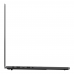 Ноутбук ASUS ROG Zephyrus G16 GU605CM-QR113  Intel Core Ultra i7 255H/32Gb (soldered D5)/SSD1Tb/RTX5060 8Gb (115W)/16