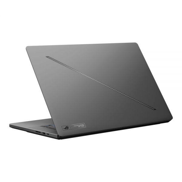 Ноутбук ASUS ROG Zephyrus G16 GU605CM-QR113  Intel Core Ultra i7 255H/32Gb (soldered D5)/SSD1Tb/RTX5060 8Gb (115W)/16