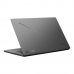Ноутбук ASUS ROG Zephyrus G16 GU605CM-QR113  Intel Core Ultra i7 255H/32Gb (soldered D5)/SSD1Tb/RTX5060 8Gb (115W)/16