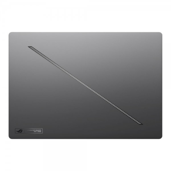 Ноутбук ASUS ROG Zephyrus G16 GU605CM-QR113  Intel Core Ultra i7 255H/32Gb (soldered D5)/SSD1Tb/RTX5060 8Gb (115W)/16