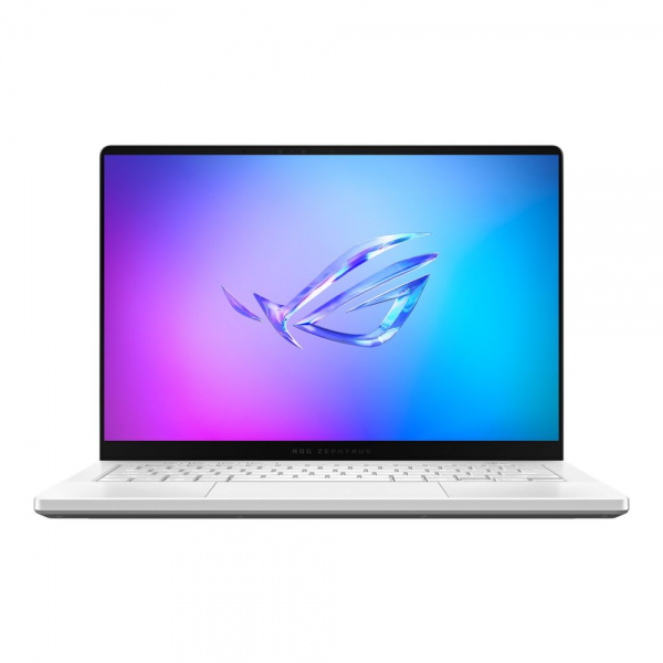 Ноутбук ASUS ROG Zephyrus G14 GA403GM-SY021 AMD Ryzen AI 9 465/32Gb (soldered D5)/SSD1Tb/RTX5060 8Gb (115W)/14