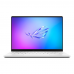 Ноутбук ASUS ROG Zephyrus G14 GA403GM-SY021 AMD Ryzen AI 9 465/32Gb (soldered D5)/SSD1Tb/RTX5060 8Gb (115W)/14