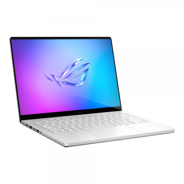 Ноутбук ASUS ROG Zephyrus G14 GA403GM-SY021 AMD Ryzen AI 9 465/32Gb (soldered D5)/SSD1Tb/RTX5060 8Gb (115W)/14