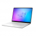 Ноутбук ASUS ROG Zephyrus G14 GA403GM-SY021 AMD Ryzen AI 9 465/32Gb (soldered D5)/SSD1Tb/RTX5060 8Gb (115W)/14