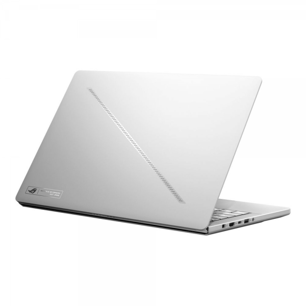 Ноутбук ASUS ROG Zephyrus G14 GA403GM-SY021 AMD Ryzen AI 9 465/32Gb (soldered D5)/SSD1Tb/RTX5060 8Gb (115W)/14