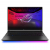 Ноутбук ASUS ROG Strix 18 G835LXG-TQ543W Intel Core Ultra 9 290HX Plus/32Gb (2*16 D5)/SSD1Tb/RTX5090 24Gb (175W)/18