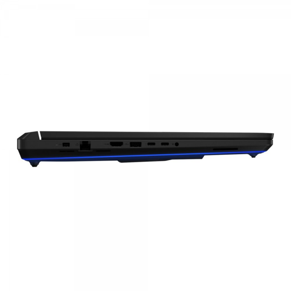 Ноутбук ASUS ROG Strix 18 G835LXG-TQ543W Intel Core Ultra 9 290HX Plus/32Gb (2*16 D5)/SSD1Tb/RTX5090 24Gb (175W)/18