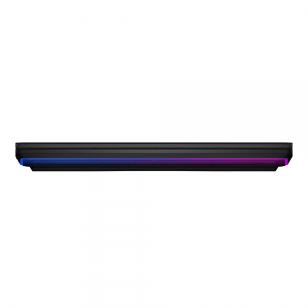 Ноутбук ASUS ROG Strix 18 G835LXG-TQ543W Intel Core Ultra 9 290HX Plus/32Gb (2*16 D5)/SSD1Tb/RTX5090 24Gb (175W)/18