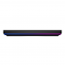 Ноутбук ASUS ROG Strix 18 G835LXG-TQ543W Intel Core Ultra 9 290HX Plus/32Gb (2*16 D5)/SSD1Tb/RTX5090 24Gb (175W)/18