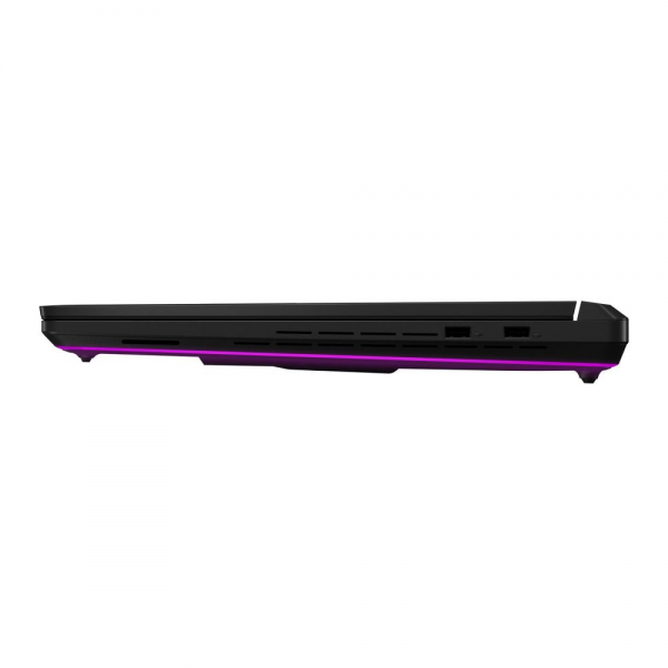 Ноутбук ASUS ROG Strix 18 G835LXG-TQ543W Intel Core Ultra 9 290HX Plus/32Gb (2*16 D5)/SSD1Tb/RTX5090 24Gb (175W)/18