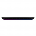 Ноутбук ASUS ROG Strix 18 G835LXG-TQ543W Intel Core Ultra 9 290HX Plus/32Gb (2*16 D5)/SSD1Tb/RTX5090 24Gb (175W)/18