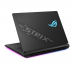 Ноутбук ASUS ROG Strix 18 G835LXG-TQ543W Intel Core Ultra 9 290HX Plus/32Gb (2*16 D5)/SSD1Tb/RTX5090 24Gb (175W)/18