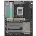 Материнская плата Sapphire NITRO+ X870EA PHANTOMLINK EDITION X870E, AM5, 4*DDR5, 3*PCIEx16, 4*M.2, 1*TypeC, 4*USB3.2Gen2, 5*USB3.2Gen1, 4*USB2.0, 4*SATA3.0, 1*5G, 2*Type-C(DP), HDMI, ATX, RTL