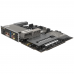 Материнская плата Sapphire NITRO+ X870EA PHANTOMLINK EDITION X870E, AM5, 4*DDR5, 3*PCIEx16, 4*M.2, 1*TypeC, 4*USB3.2Gen2, 5*USB3.2Gen1, 4*USB2.0, 4*SATA3.0, 1*5G, 2*Type-C(DP), HDMI, ATX, RTL