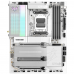 Материнская плата Sapphire NITRO+ X870EA PHANTOMLINK POLAREDITION X870E, AM5, 4*DDR5, 3*PCIEx16, 4*M.2, 1*TypeC, 4*USB3.2Gen2, 5*USB3.2Gen1, 4*USB2.0, 4*SATA3.0, 1*5G, 2*Type-C(DP), HDMI, ATX, RTL