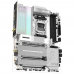 Материнская плата Sapphire NITRO+ X870EA PHANTOMLINK POLAREDITION X870E, AM5, 4*DDR5, 3*PCIEx16, 4*M.2, 1*TypeC, 4*USB3.2Gen2, 5*USB3.2Gen1, 4*USB2.0, 4*SATA3.0, 1*5G, 2*Type-C(DP), HDMI, ATX, RTL