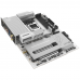 Материнская плата Sapphire NITRO+ X870EA PHANTOMLINK POLAREDITION X870E, AM5, 4*DDR5, 3*PCIEx16, 4*M.2, 1*TypeC, 4*USB3.2Gen2, 5*USB3.2Gen1, 4*USB2.0, 4*SATA3.0, 1*5G, 2*Type-C(DP), HDMI, ATX, RTL