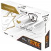Материнская плата Sapphire NITRO+ X870EA PHANTOMLINK POLAREDITION X870E, AM5, 4*DDR5, 3*PCIEx16, 4*M.2, 1*TypeC, 4*USB3.2Gen2, 5*USB3.2Gen1, 4*USB2.0, 4*SATA3.0, 1*5G, 2*Type-C(DP), HDMI, ATX, RTL