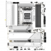 Материнская плата Sapphire PURE X870A X870, AM5, 4*DDR5, 2*PCIEx16, 1*PCIEx1, 3M.2, 1*TypeC, 2*USB3.2Gen2, 5*USB3.2Gen1, 4*USB2.0, 4*SATA3.0, 1*5G, DP, HDMI, 1*Type-C(DP), ATX, RTL