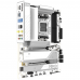Материнская плата Sapphire PURE X870A X870, AM5, 4*DDR5, 2*PCIEx16, 1*PCIEx1, 3M.2, 1*TypeC, 2*USB3.2Gen2, 5*USB3.2Gen1, 4*USB2.0, 4*SATA3.0, 1*5G, DP, HDMI, 1*Type-C(DP), ATX, RTL