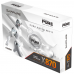 Материнская плата Sapphire PURE X870A X870, AM5, 4*DDR5, 2*PCIEx16, 1*PCIEx1, 3M.2, 1*TypeC, 2*USB3.2Gen2, 5*USB3.2Gen1, 4*USB2.0, 4*SATA3.0, 1*5G, DP, HDMI, 1*Type-C(DP), ATX, RTL