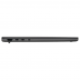 Ноутбук ASUS Zenbook 14 UX3407QA Qualcomm Snapdragon X X1-26-100/16Gb (soldered D5)/SSD512Gb/UMA/14