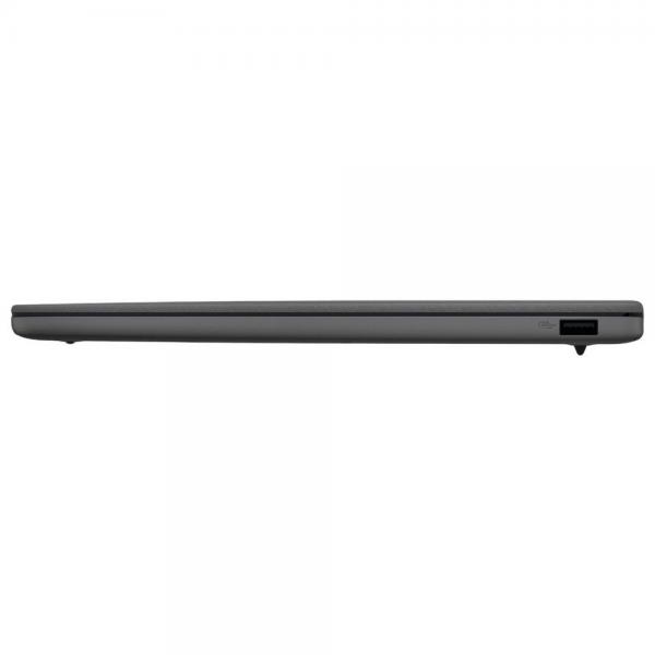 Ноутбук ASUS Zenbook 14 UX3407QA Qualcomm Snapdragon X X1-26-100/16Gb (soldered D5)/SSD512Gb/UMA/14