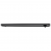 Ноутбук ASUS Zenbook 14 UX3407QA Qualcomm Snapdragon X X1-26-100/16Gb (soldered D5)/SSD512Gb/UMA/14