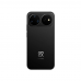 Смартфон Huawei Nova 16S Pro 12+512GB, черный (51099BSJ)