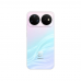 Смартфон Huawei Nova 16S Pro 12+256GB, голубой перламутровый (51099BSG)