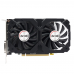 Видеокарта Afox Bad Pack RX550 8GB GDDR5 128bit DVI DP HDMI 2FAN RTL bp
