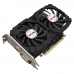 Видеокарта Afox Bad Pack RX550 8GB GDDR5 128bit DVI DP HDMI 2FAN RTL bp