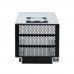 Корпус для HDD/SSD Chenbro Drive Cage, 3x 5.25