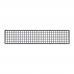 Комплектующие корпусов Chenbro Рамка I/O shield , 1U, Universal (84H313210-015) {50}