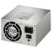 Блок питания EMACS (Zippy) PSM-5860V, 860W, PS2 (4U) (ШВГ=150*86*160), Single,  EPS