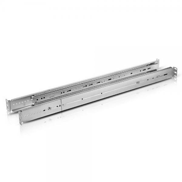Рельсы Chenbro SLIDE RAIL 20-26