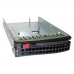 Переходник SuperMicro MCP-220-00043-0N 2.5