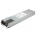 Контроллер ASUS CPR-1621-1M2 (1620W 1U RPSU 80+ PLATINUM)  COMPUWARE