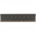 Модуль памяти AMD Radeon 4GB  DDR3 1333 DIMM R3 Value Series Black R334G1339U1S-UO Non-ECC, CL9, 1.5V, Bulk R334G1339U1S-UO (180022)