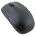Комплект клавиатура и мышь Logitech  MK220 |920-003169| Комплект беспроводной Logitech MK220 {8}, (029927)