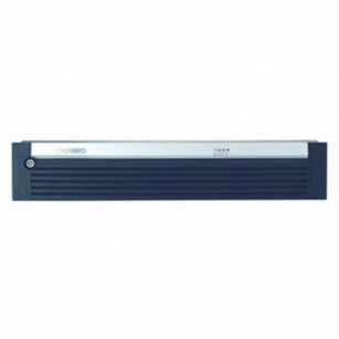 Комплектующие корпусов Chenbro 84H323610-009 AS'Y COMPONENT,SILFOX PANEL,RM23608,BK