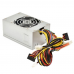 Блок питания SeaSonic SSP-300TGS SSP-300TGS 300W, TFX, 80 Plus Gold, не модульный, OEM {12} (873174)