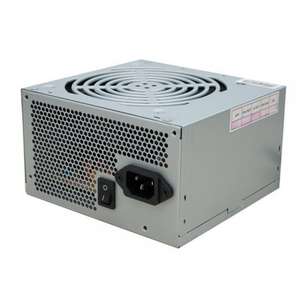 Блок питания ACD GPT450S (GPT-450S) 450W, 82% (max 85%), 120mm FAN , OEM {10}