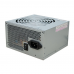 Блок питания ACD GPT450S (GPT-450S) 450W, 82% (max 85%), 120mm FAN , OEM {10}